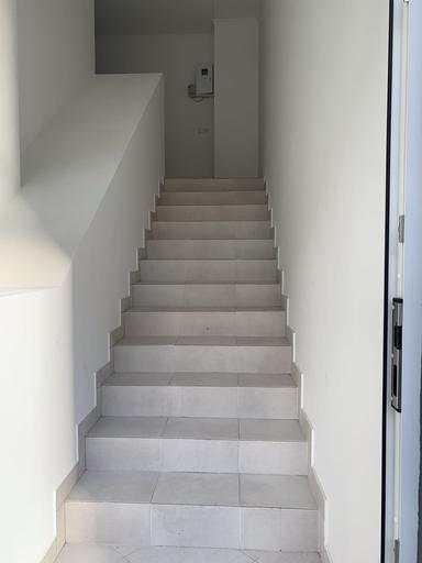 Коммерческая недвижимость по адресу ул. Рівненська (площадь 171,5 м²) - Atlanta.ua - фото 25