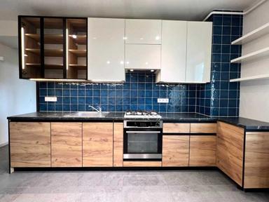 2-кімнатна квартира за адресою вул. Жасминова (площа 74 м²) - Atlanta.ua - фото 13