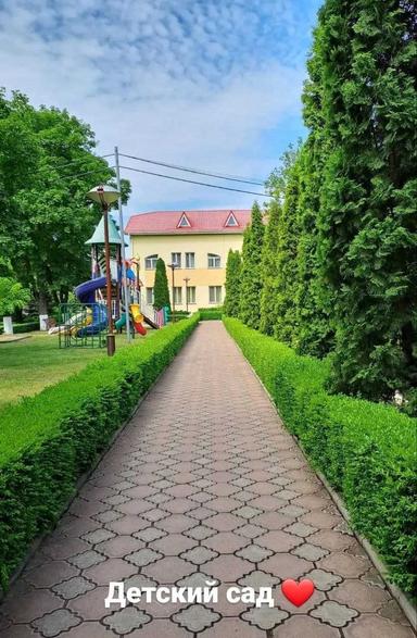 House by the address st. Fruktovaya (area 119 m²) - Atlanta.ua - photo 31