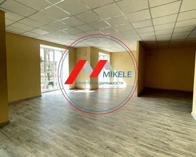 Комерційна нерухомість за адресою вул. Чорнобильська (площа 108 м²) - Atlanta.ua - фото 29