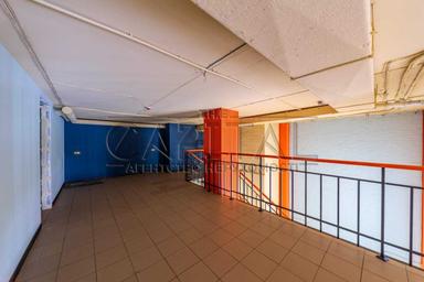 Коммерческая недвижимость по адресу ул. Андрея Верхогляда (площадь 195 м²) - Atlanta.ua - фото 25