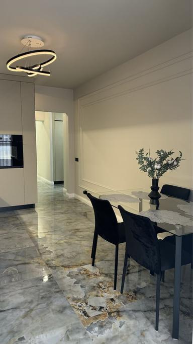 2-кімнатна квартира за адресою (площа 73 м²) - Atlanta.ua - фото 38