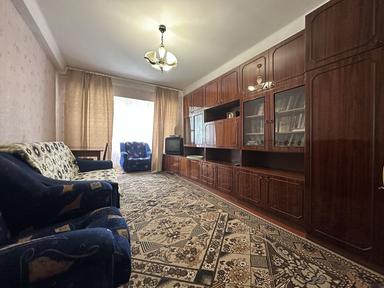 3-кімнатна квартира за адресою вул. Молодіжна (площа 73 м²) - Atlanta.ua - фото 30