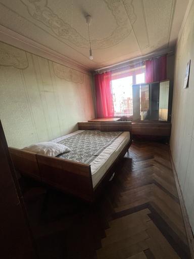 4+-rooms apartment apartment by the address (area 72,6 m²) - Atlanta.ua - photo 11