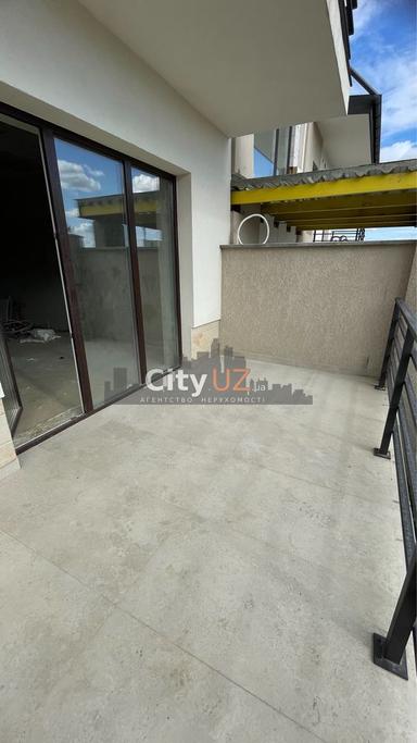 Дом по адресу Петефі Шандора пл. (площадь 134 м²) - Atlanta.ua - фото 16