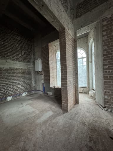 2-комнатная квартира по адресу Куликово поле пл. (площадь 88 м²) - Atlanta.ua - imageAlt 37