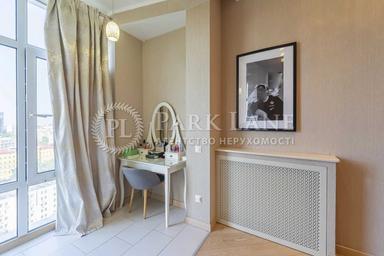 2-кімнатна квартира за адресою вул. Іллєнка Юрія (площа 76,9 м²) - Atlanta.ua - фото 37