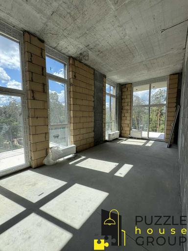 2-комнатная квартира по адресу Берестейский проспект(пр-т. Победы) (площадь 91 м²) - Atlanta.ua - фото 15