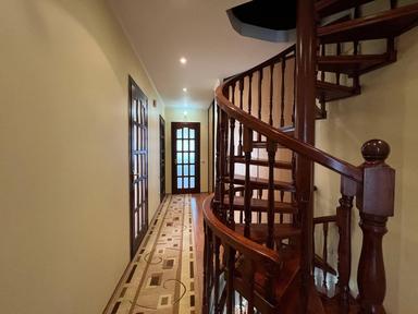 Дом по адресу (площадь 250 м²) - Atlanta.ua - фото 40