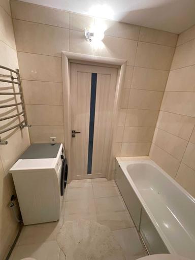 3-комнатная квартира по адресу (площадь 100 м²) - Atlanta.ua - фото 33