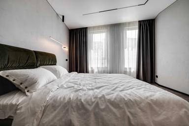 1-кімнатна квартира за адресою вул. Пимоненка (площа 70 м²) - Atlanta.ua - фото 31