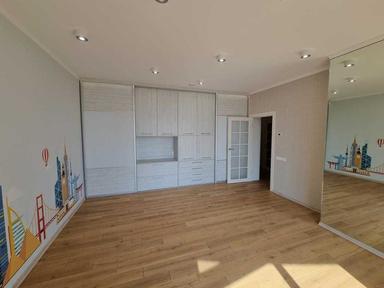 Багатокімнатна квартира за адресою (площа 260 м²) - Atlanta.ua - фото 29