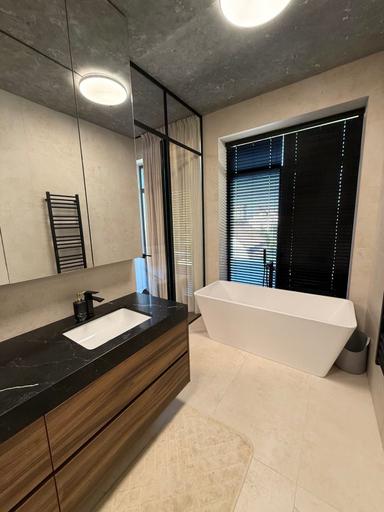 Будинок за адресою вул. Тютюнника (площа 140 м²) - Atlanta.ua - фото 40