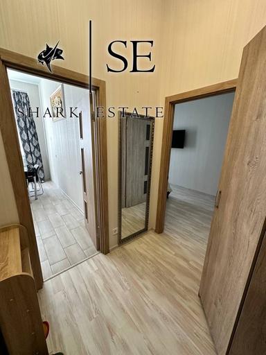 1-комнатная квартира по адресу ул. Фруктовая (площадь 42 м²) - Atlanta.ua - фото 16