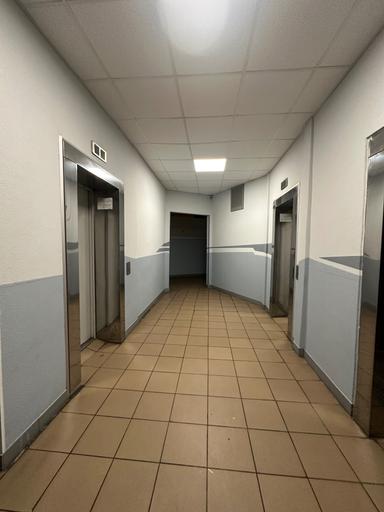 2-комнатная квартира по адресу (площадь 80 м²) - Atlanta.ua - фото 38