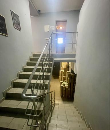 Коммерческая недвижимость по адресу (площадь 630 м²) - Atlanta.ua - фото 24