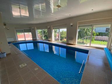 House by the address st. Makarenko (area 427 m²) - Atlanta.ua - photo 23