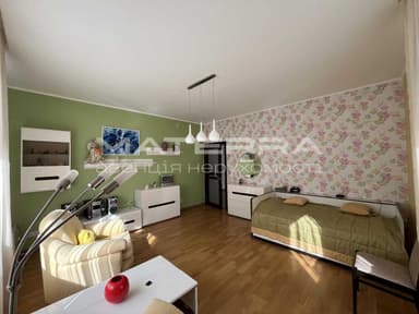 Дом по адресу ул. Чернобыльская (площадь 217 м²) - Atlanta.ua - фото 43