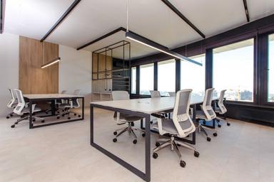 Коммерческая недвижимость по адресу Кловский спуск (площадь 82 м²) - Atlanta.ua - фото 16