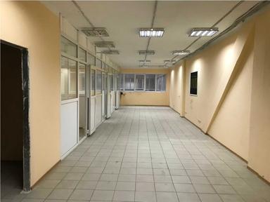 Коммерческая недвижимость по адресу Харьковское шоссе (площадь 112 м²) - Atlanta.ua - фото 12