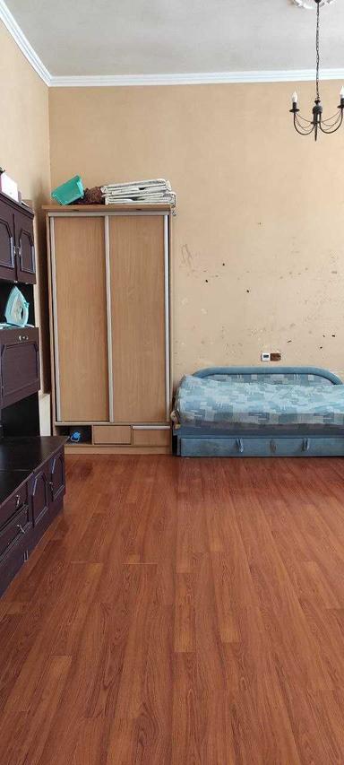 1-комнатная квартира по адресу (площадь 50 м²) - Atlanta.ua - фото 18