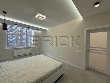 3-rooms apartment apartment by the address st. Ilenka Yuriya (area 114,5 m²) - Atlanta.ua - photo 30