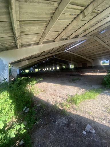 Commercial real estate at st. Franko Ivana ul (area 2000 m²) - Atlanta.ua - photo 8