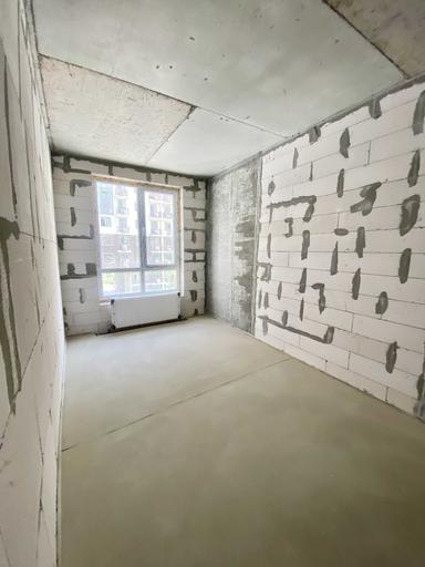 3-комнатная квартира по адресу (площадь 72 м²) - Atlanta.ua - фото 19