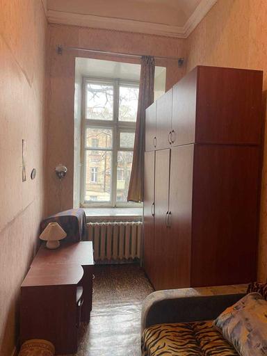 2-rooms apartment apartment by the address st. Kulikovo pole pl Oktyabrskoy revolyutsii pl (area 36,6 m²) - Atlanta.ua - photo 34