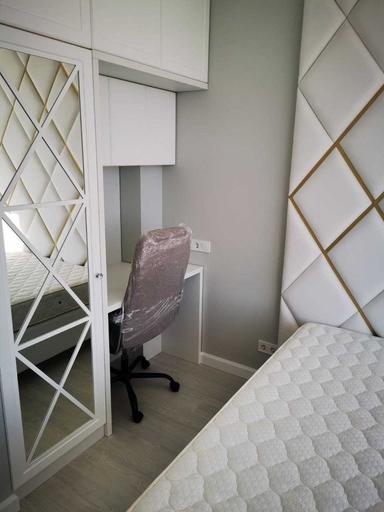 3-кімнатна квартира за адресою вул. Проценка (площа 80 м²) - Atlanta.ua - фото 24