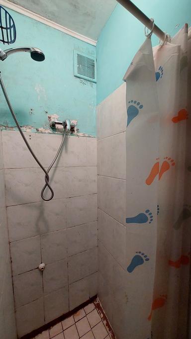 1-кімнатна квартира за адресою Люстдорфська дор. (площа 25,2 м²) - Atlanta.ua - фото 18