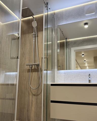 2-кімнатна квартира за адресою вул. Вишнева (площа 72,9 м²) - Atlanta.ua - фото 36