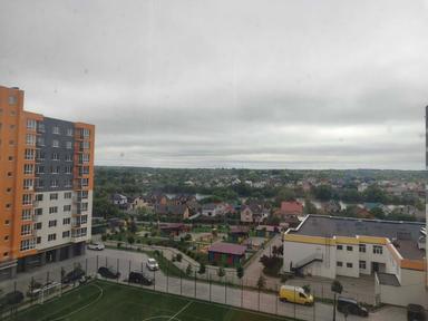 2-комнатная квартира по адресу ул. Магистратская (площадь 65 м²) - Atlanta.ua - фото 16