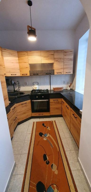 Будинок за адресою Петефі Шандора пл. (площа 326 м²) - Atlanta.ua - фото 23