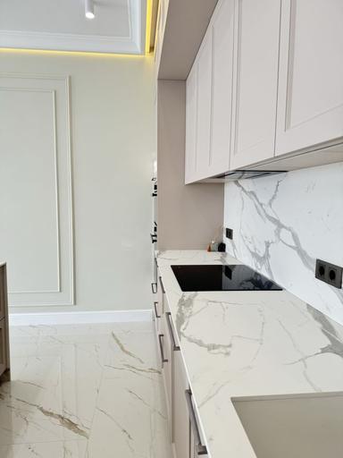 Дом по адресу Петефі Шандора пл. (площадь 175 м²) - Atlanta.ua - фото 46