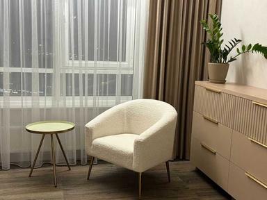 3-комнатная квартира по адресу ул. Ильенка Юрия (площадь 88 м²) - Atlanta.ua - фото 26