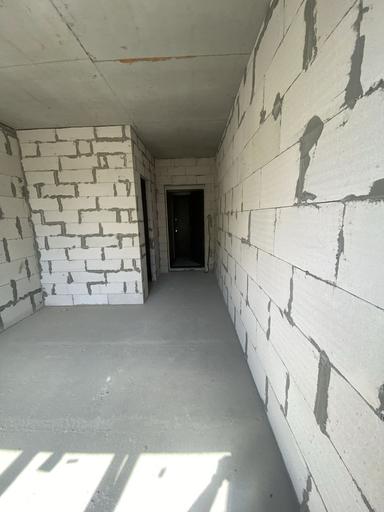 1-кімнатна квартира за адресою (площа 19 м²) - Atlanta.ua - фото 12