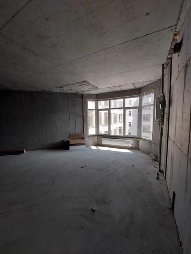 1-комнатная квартира по адресу ул. Соборная (площадь 50 м²) - Atlanta.ua - фото 13