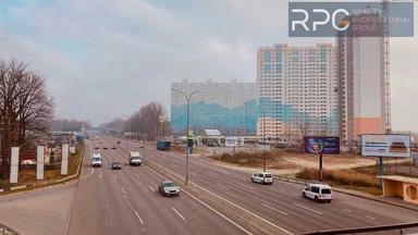 1-кімнатна квартира за адресою (площа 55 м²) - Atlanta.ua - фото 27