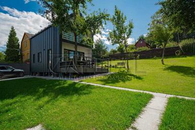 Дом по адресу ул. Васильковская (площадь 83 м²) - Atlanta.ua - фото 30