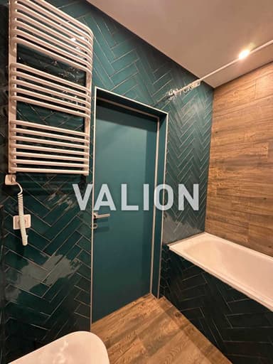 1-комнатная квартира по адресу ул. Родимцева (площадь 48 м²) - Atlanta.ua - imageAlt 39