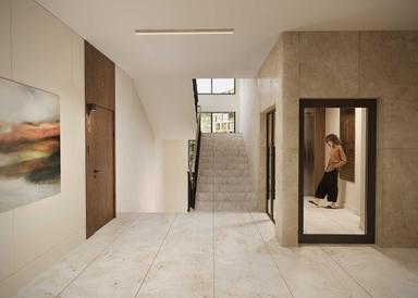 2-rooms apartment apartment by the address (area 79,2 m²) - Atlanta.ua - photo 34