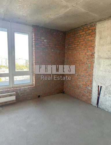 3-комнатная квартира по адресу (площадь 67 м²) - Atlanta.ua - фото 28