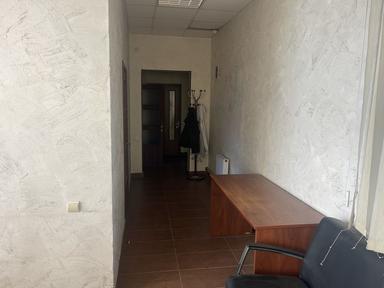 Комерційна нерухомість за адресою (площа 70 м²) - Atlanta.ua - фото 28