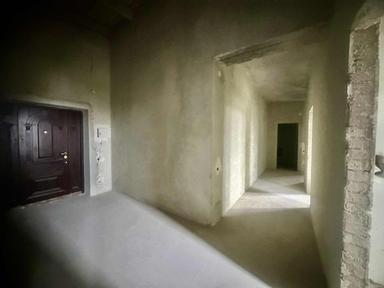 2-rooms apartment apartment by the address (area 123 m²) - Atlanta.ua - photo 28