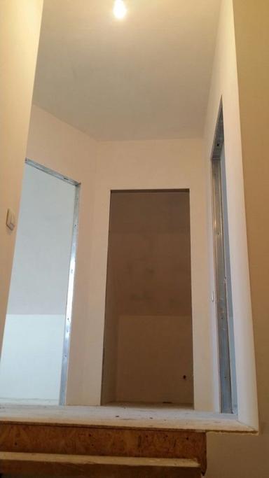 Дом по адресу ул. Магистратская (площадь 110 м²) - Atlanta.ua - фото 15