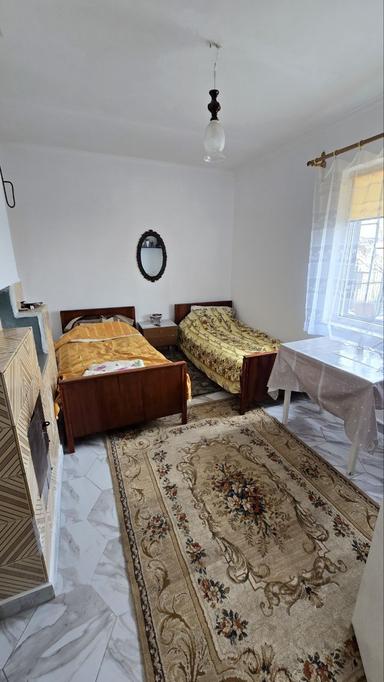 Дом по адресу ул. Экономичная (площадь 57 м²) - Atlanta.ua - фото 25