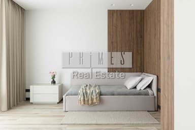 3-комнатная квартира по адресу ул. Бойчука Михаила (площадь 134 м²) - Atlanta.ua - imageAlt 38