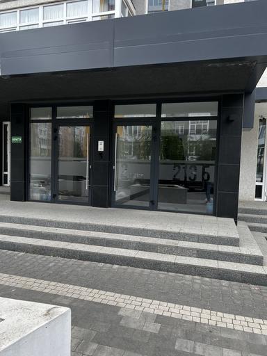 4+-rooms apartment apartment by the address st. Kapelanska (area 113,6 m²) - Atlanta.ua - photo 18