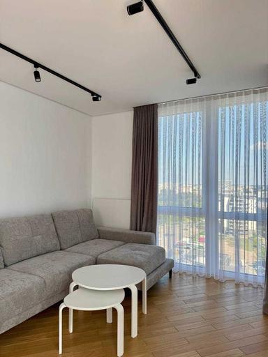 2-rooms apartment apartment by the address (area 77 m²) - Atlanta.ua - photo 30